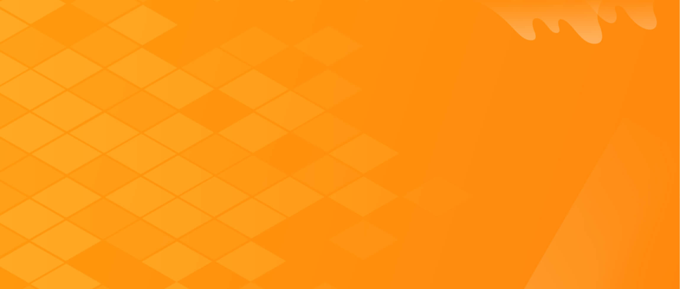  GRS_GRS证书_GRS认证_GOTS认证_GRS认证厂家