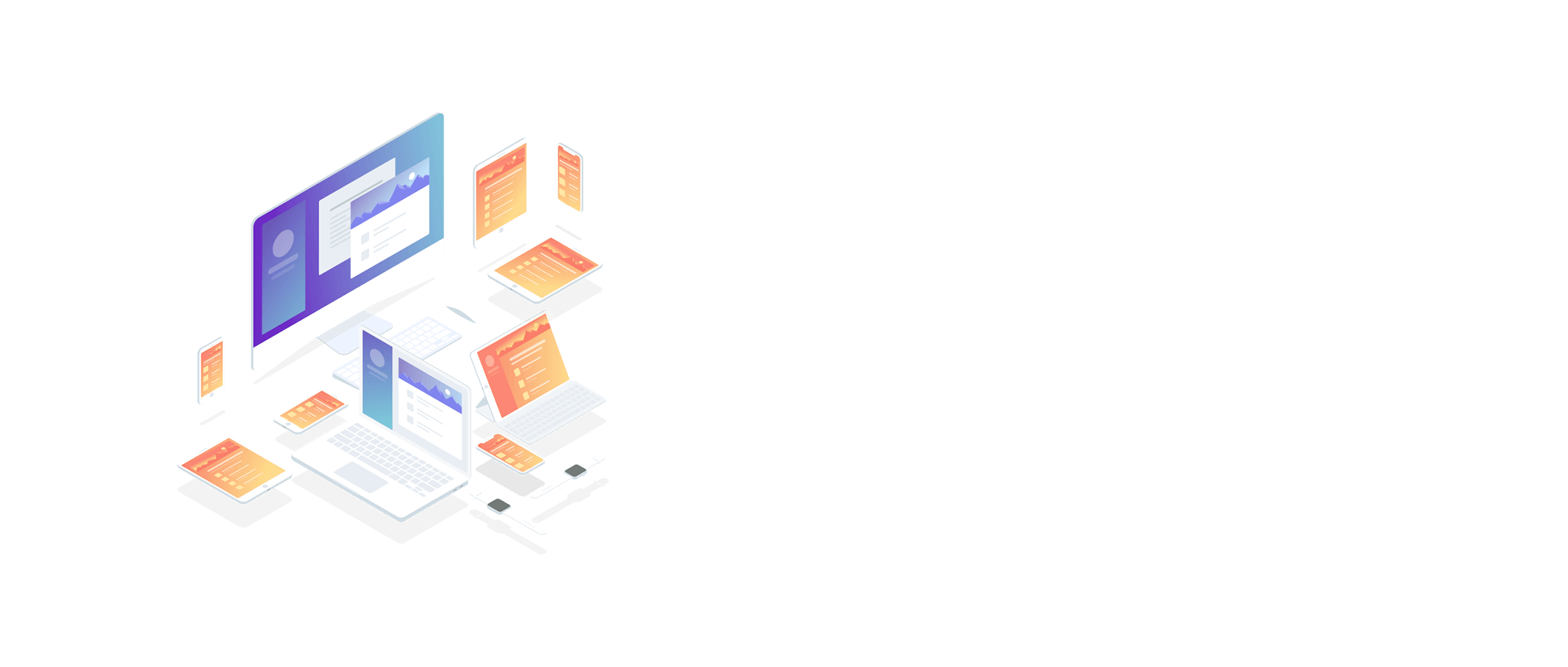  GRS_GRS证书_GRS认证_GOTS认证_GRS认证厂家